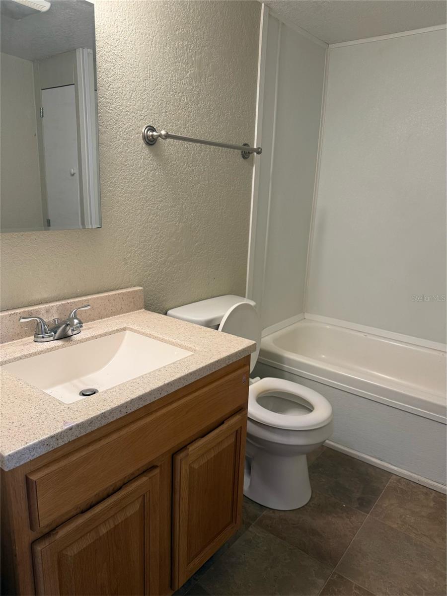 2107 Hialeah Ave Property Photo 16