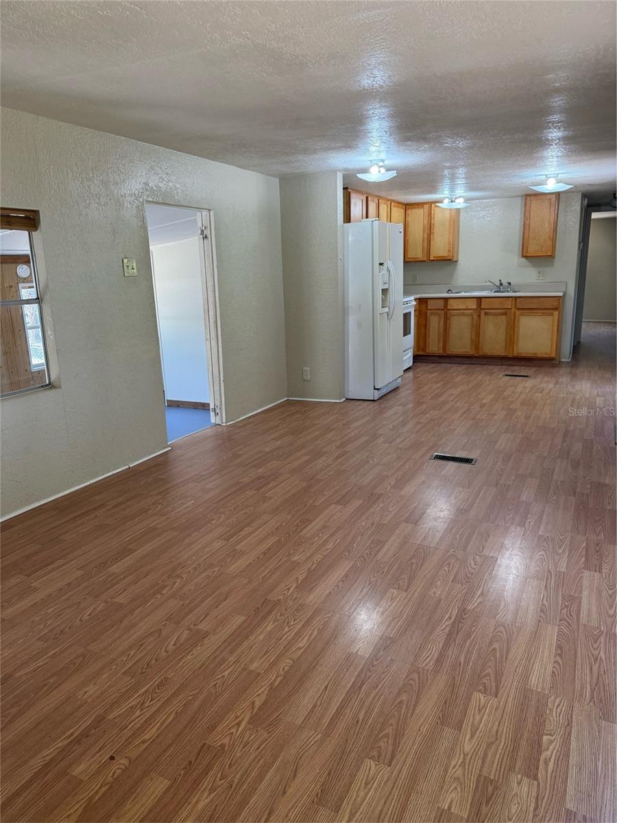 2107 Hialeah Ave Property Photo 17