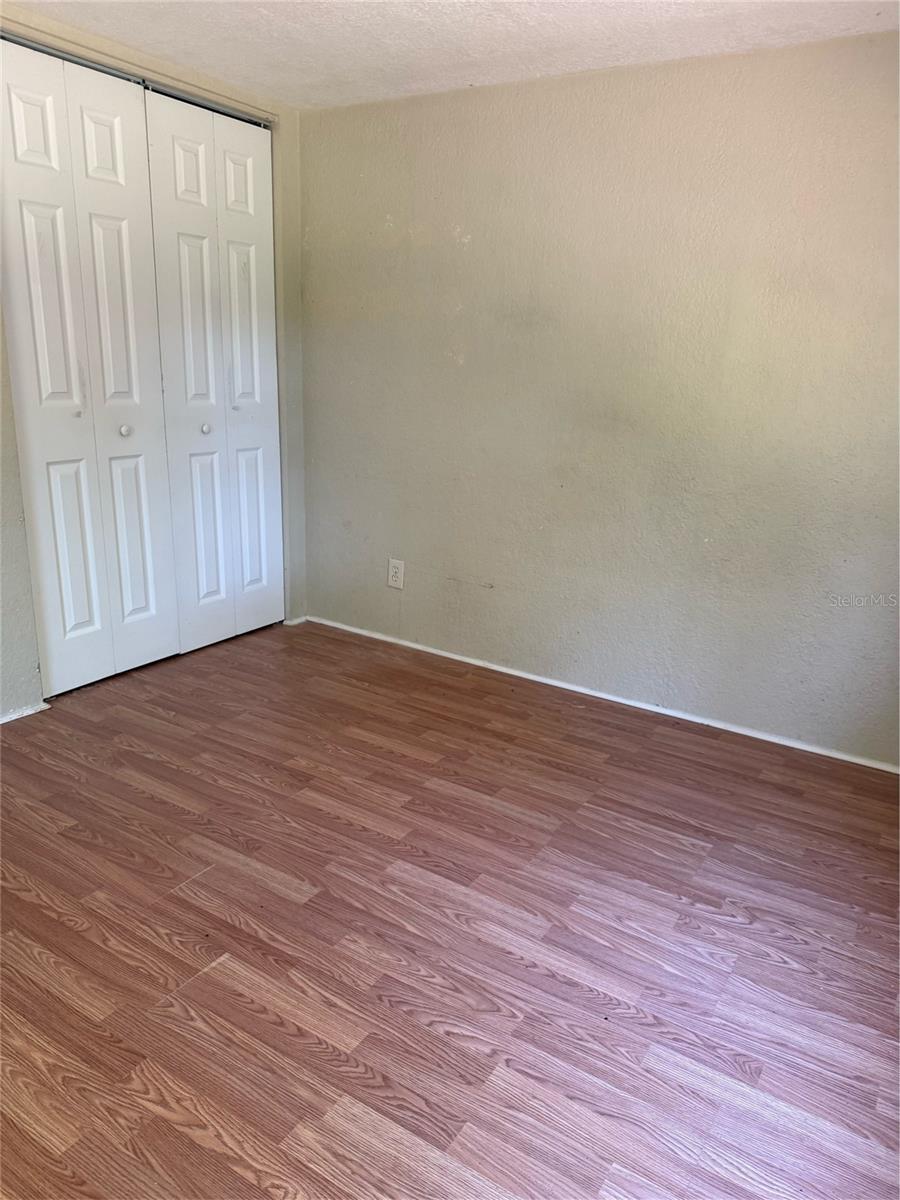 2107 Hialeah Ave Property Photo 18