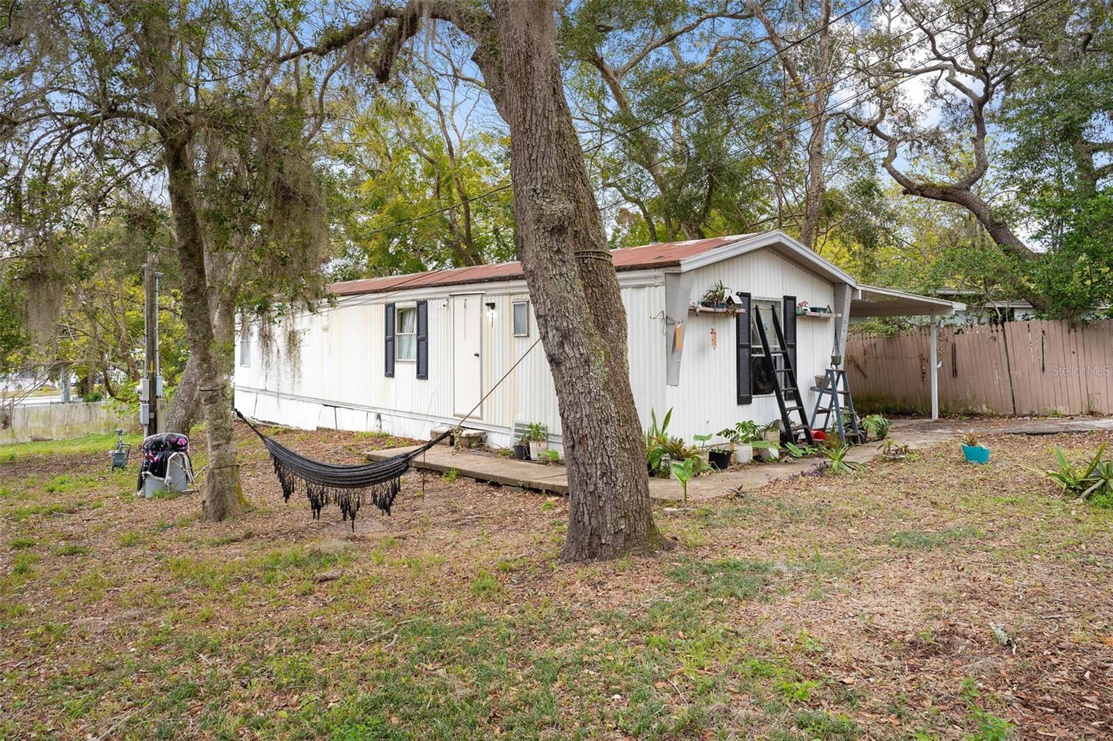 2107 Hialeah Ave Property Photo 19