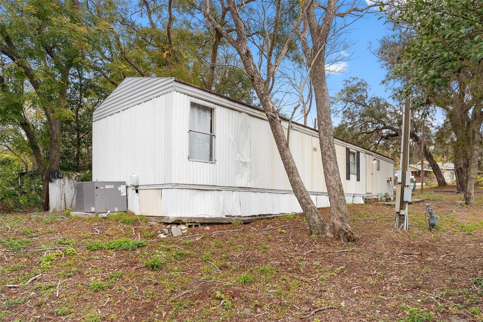 2107 Hialeah Ave Property Photo 20