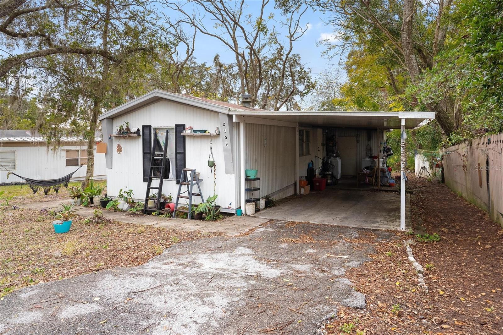 2107 Hialeah Ave Property Photo 21