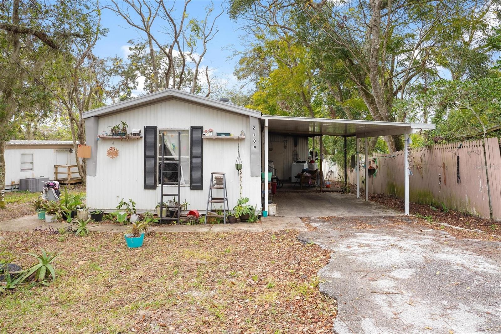 2107 Hialeah Ave Property Photo 22