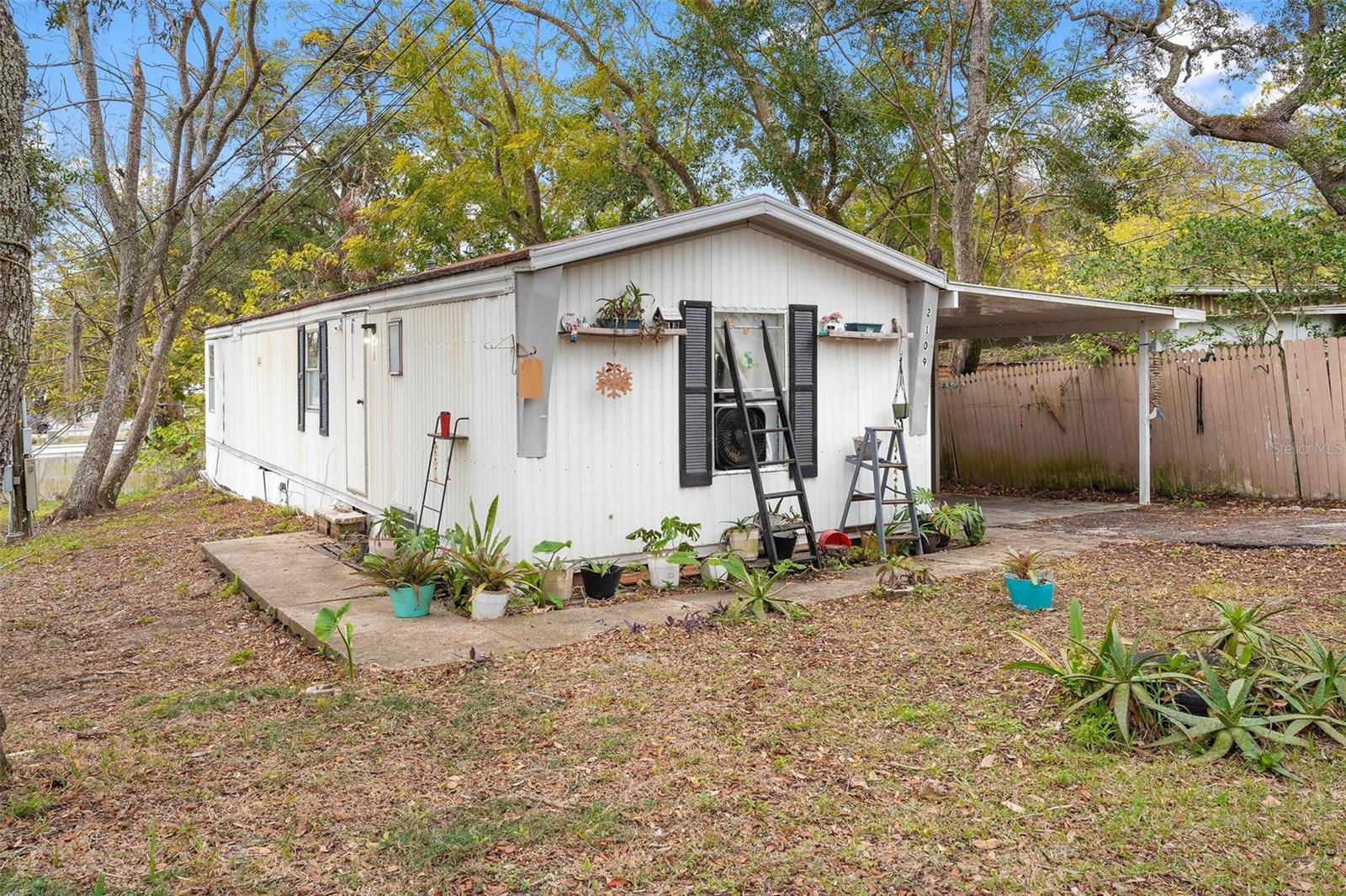 2107 Hialeah Ave Property Photo 23
