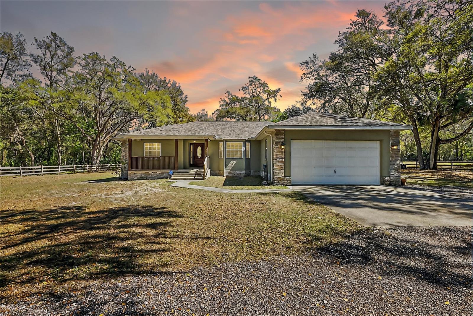 3380 Cr 528 Property Photo