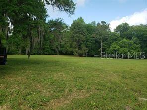 106 Cr 542w Property Photo 2