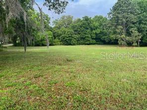 106 Cr 542w Property Photo 4