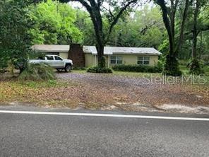 106 Cr 542w Property Photo 6