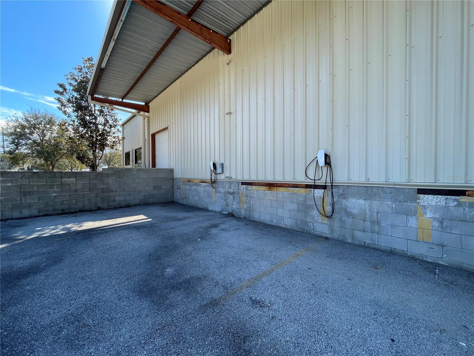 4680 Lake Industrial Blvd Property Photo 5