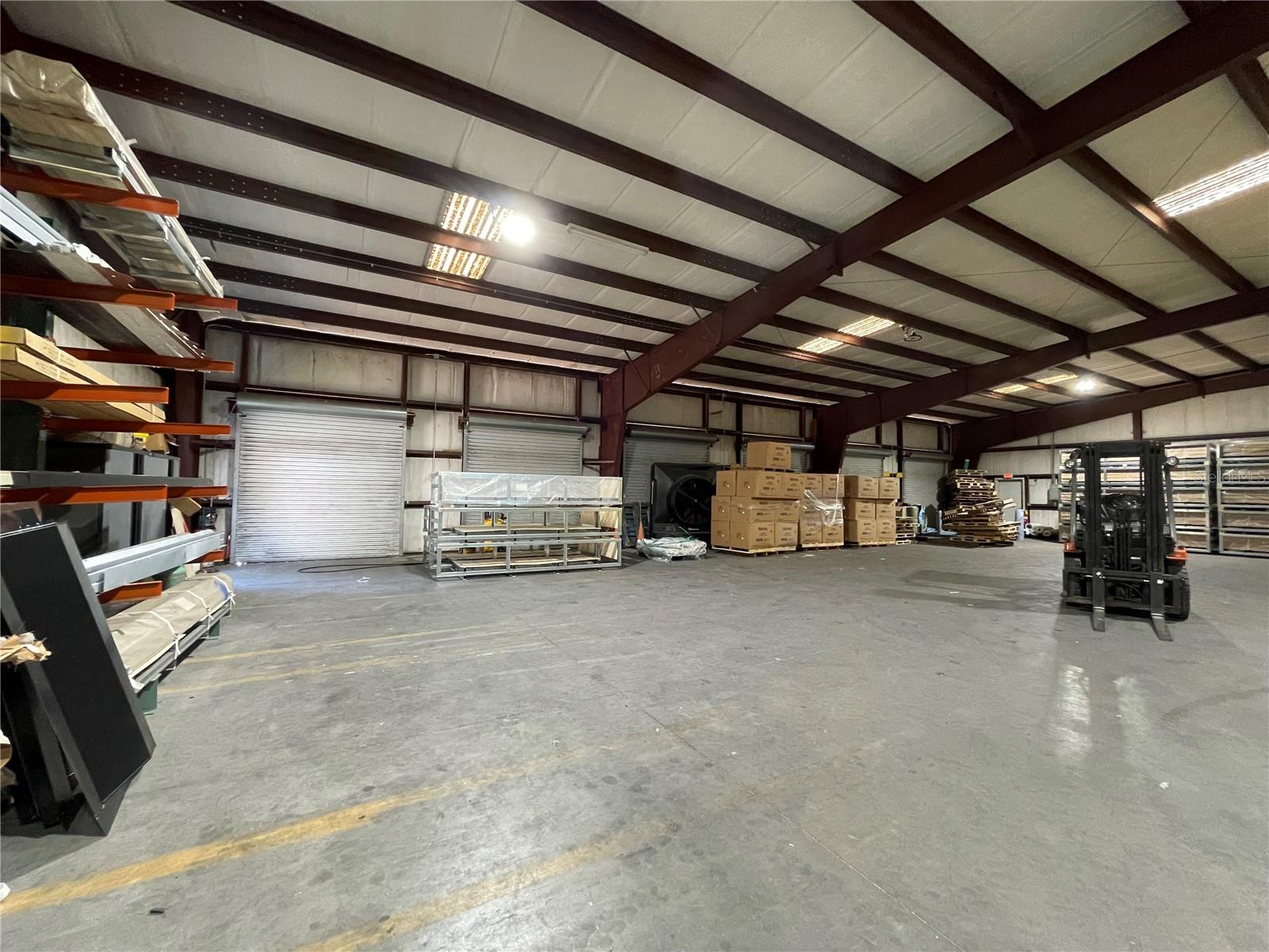 4680 Lake Industrial Blvd Property Photo 7