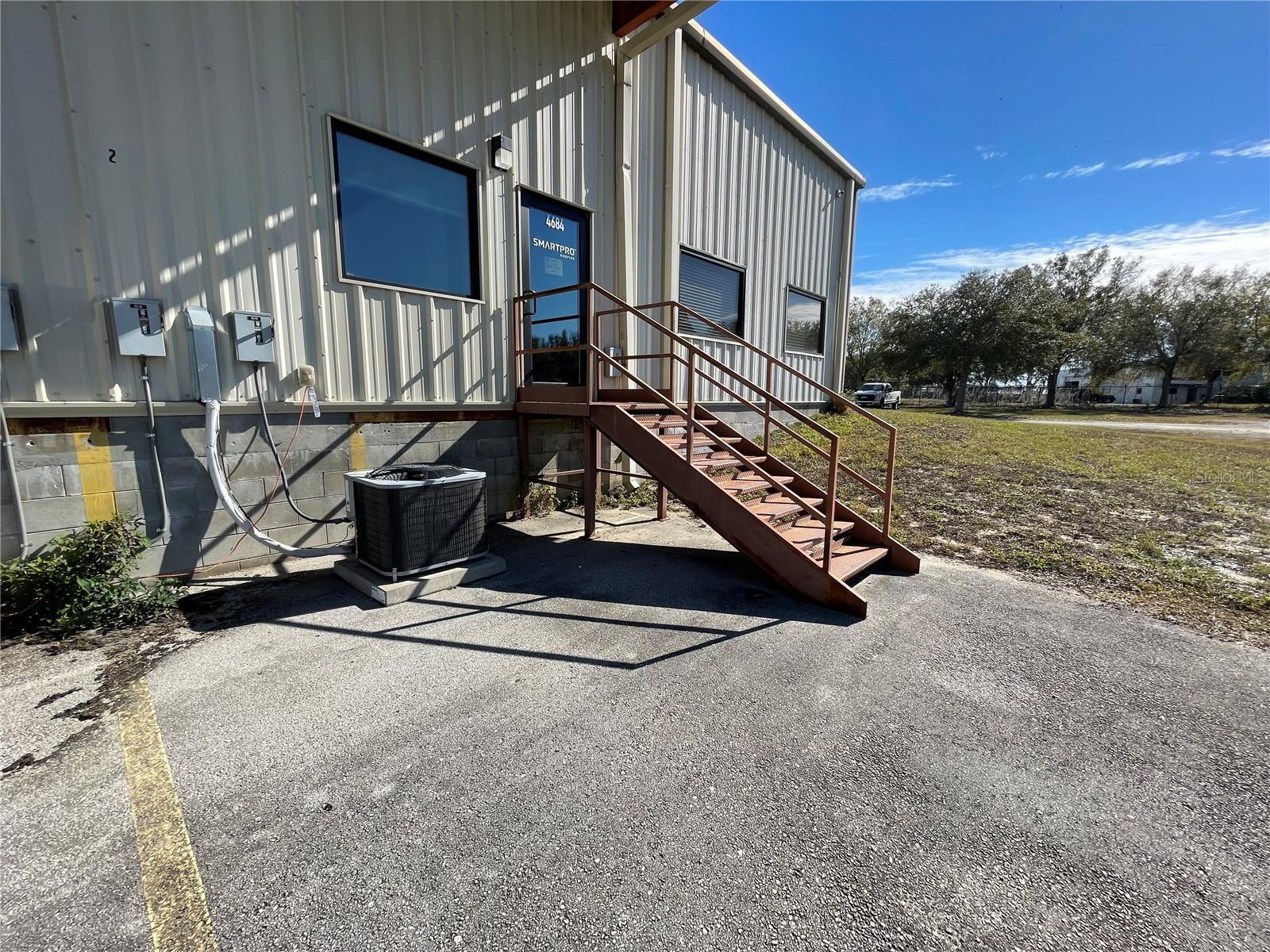 4680 Lake Industrial Blvd Property Photo 10