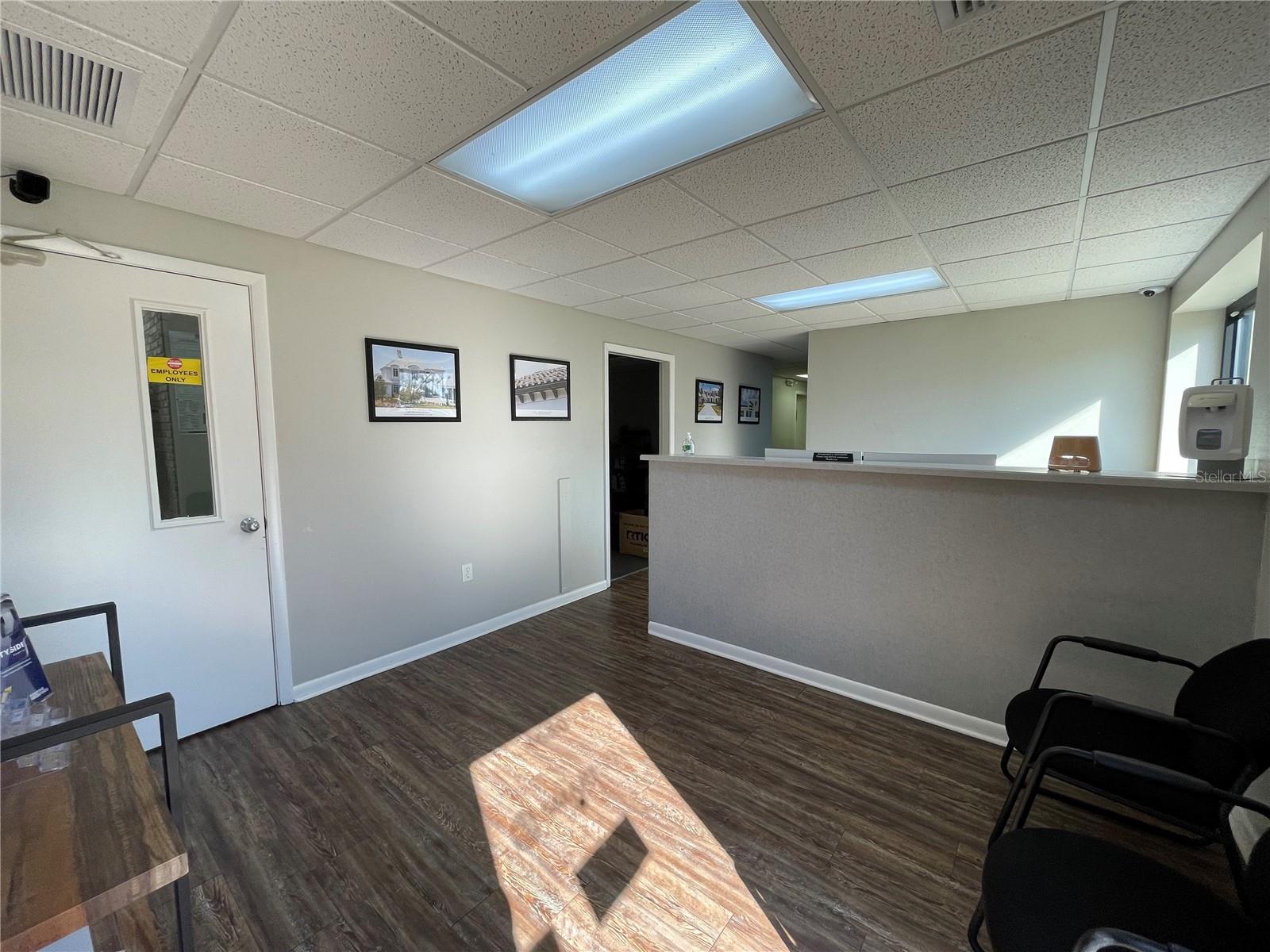 4680 Lake Industrial Blvd Property Photo 11