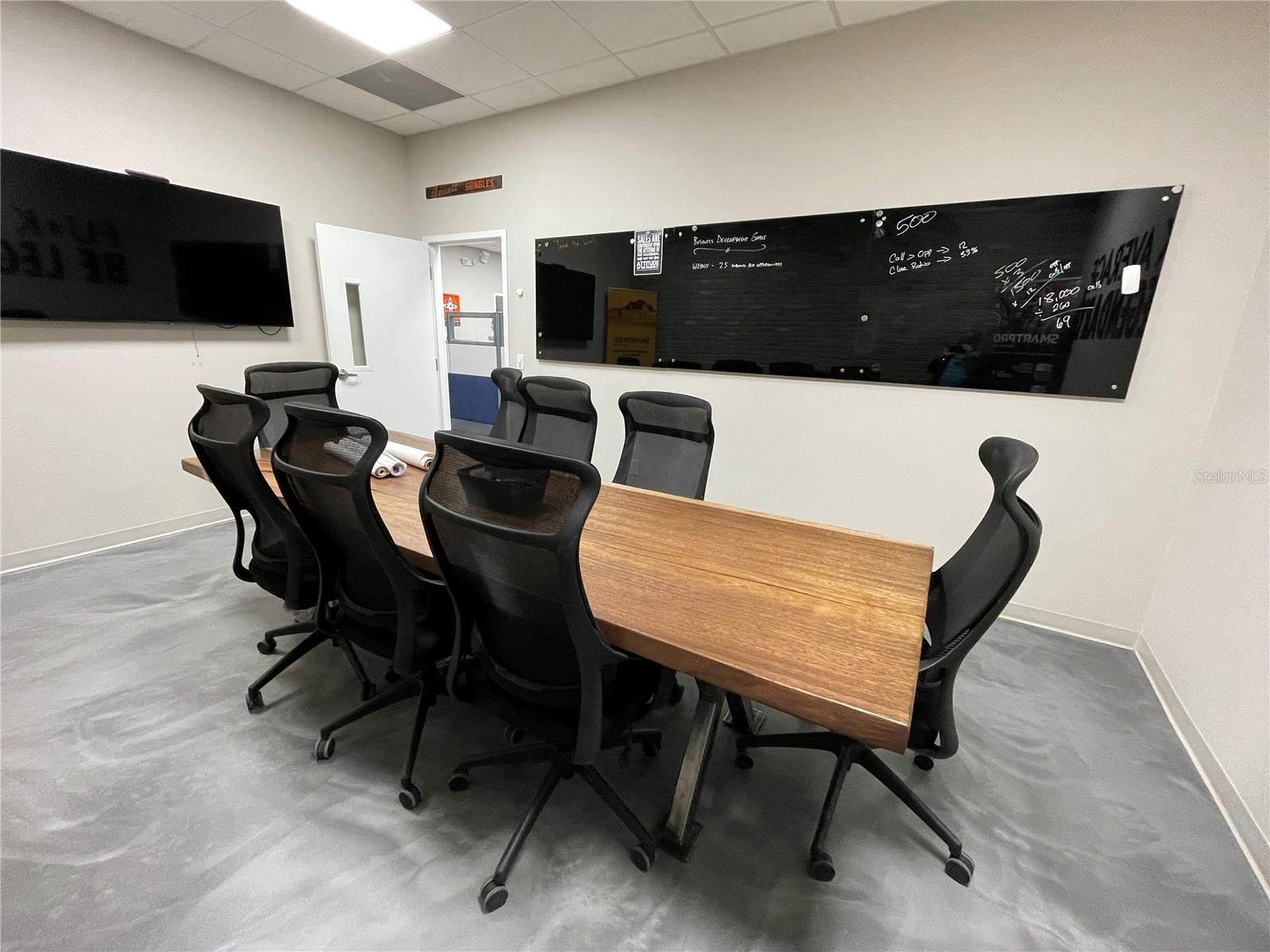 4680 Lake Industrial Blvd Property Photo 14