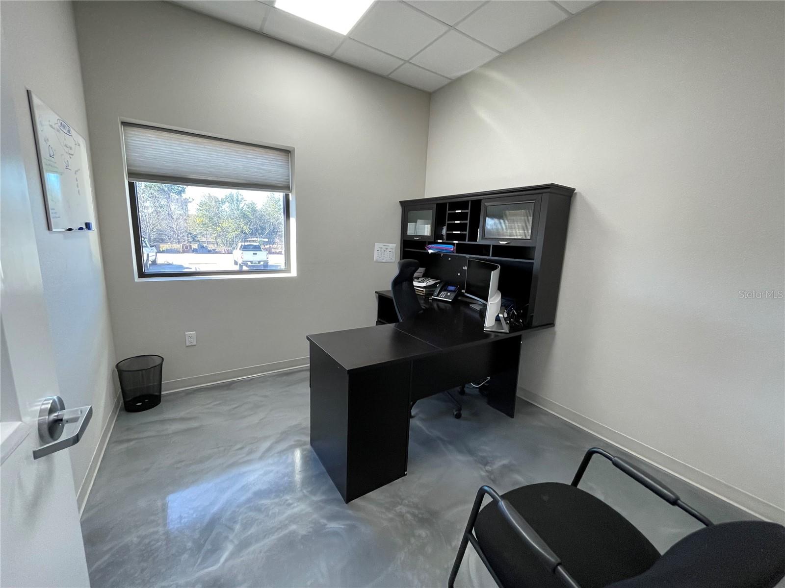 4680 Lake Industrial Blvd Property Photo 17
