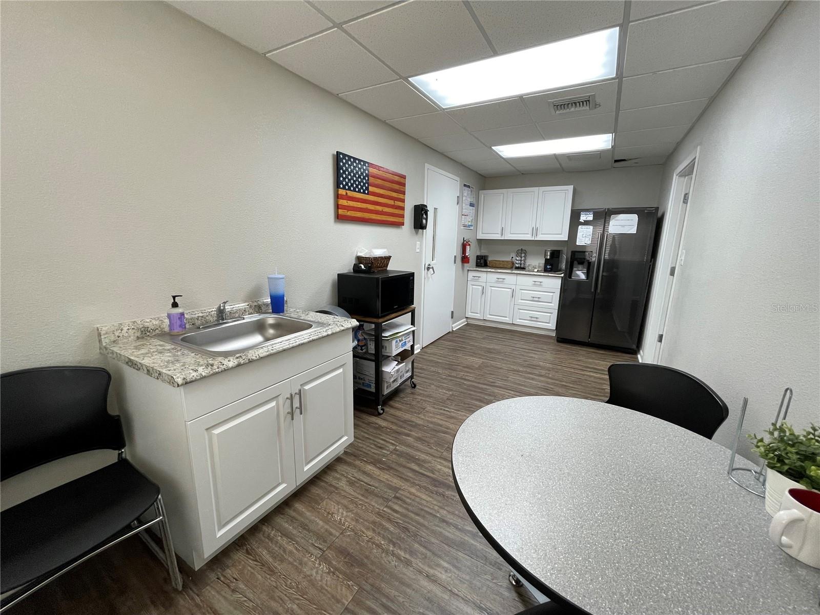 4680 Lake Industrial Blvd Property Photo 19