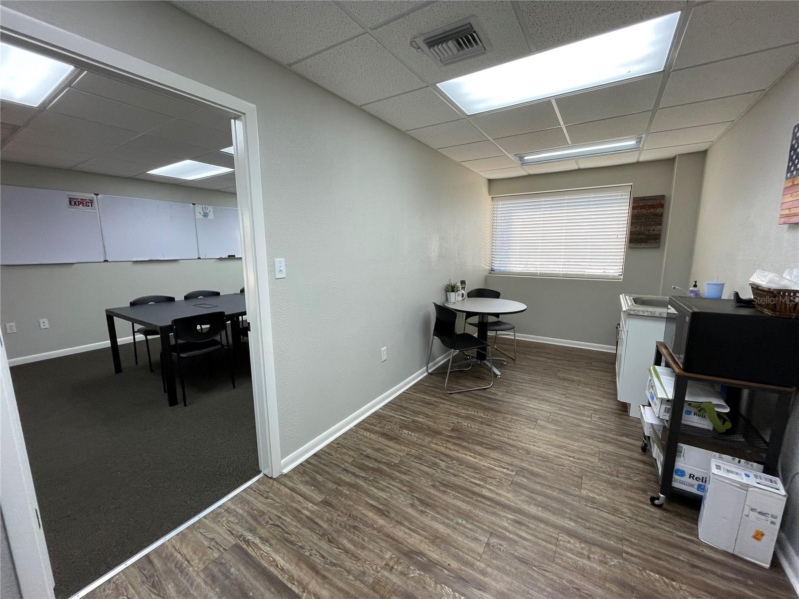 4680 Lake Industrial Blvd Property Photo 20