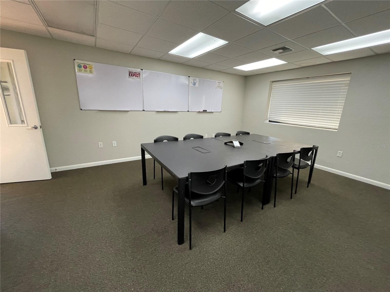 4680 Lake Industrial Blvd Property Photo 21