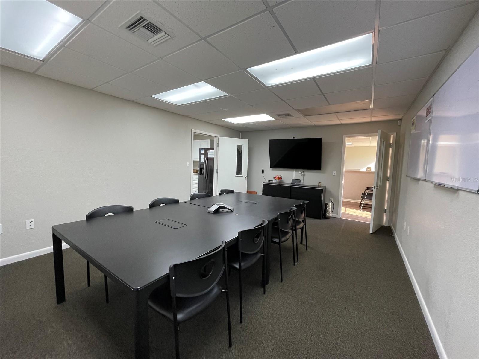 4680 Lake Industrial Blvd Property Photo 22