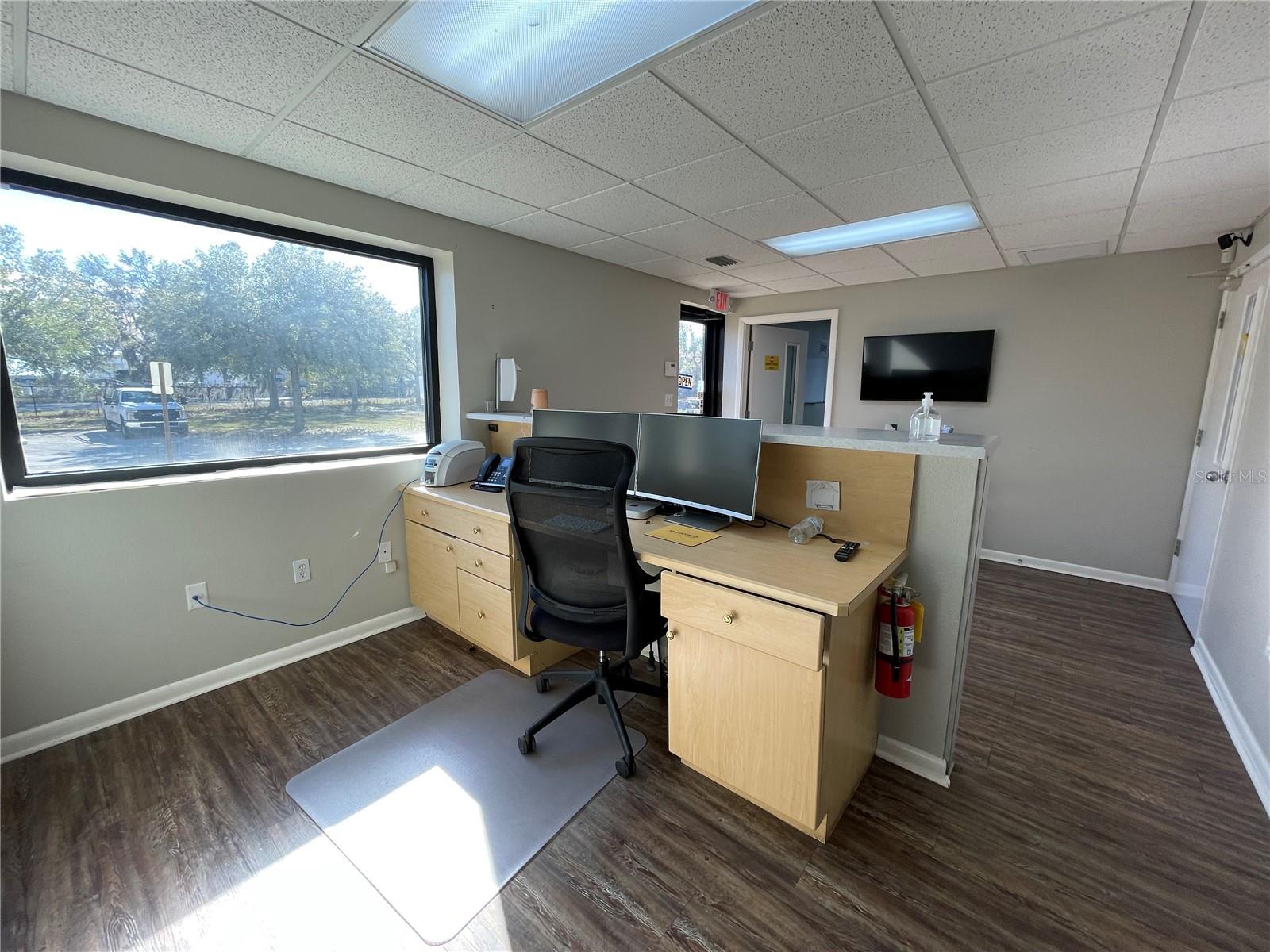 4680 Lake Industrial Blvd Property Photo 23