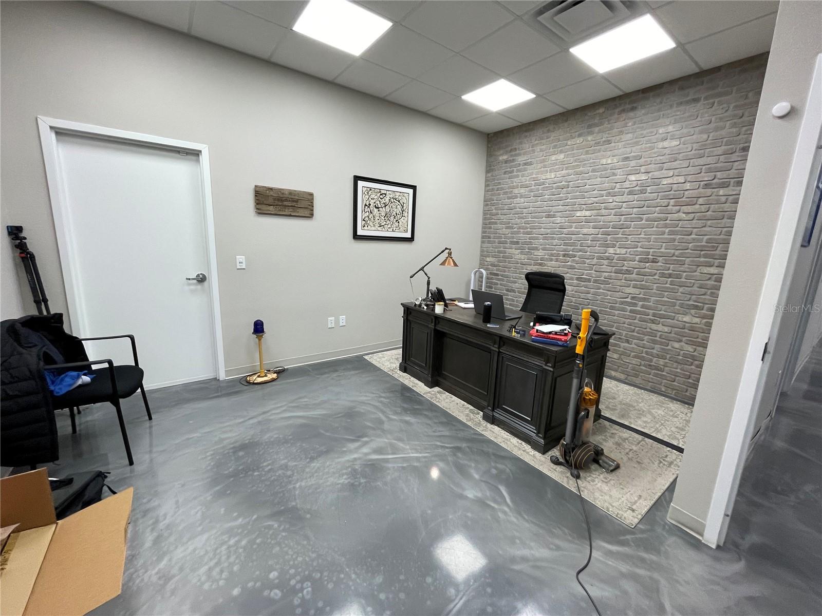 4680 Lake Industrial Blvd Property Photo 25