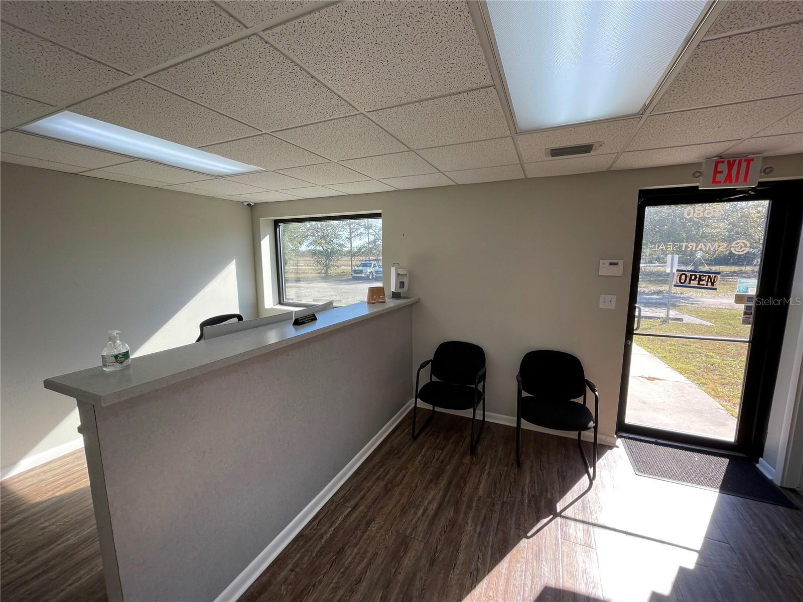 4680 Lake Industrial Blvd Property Photo 29