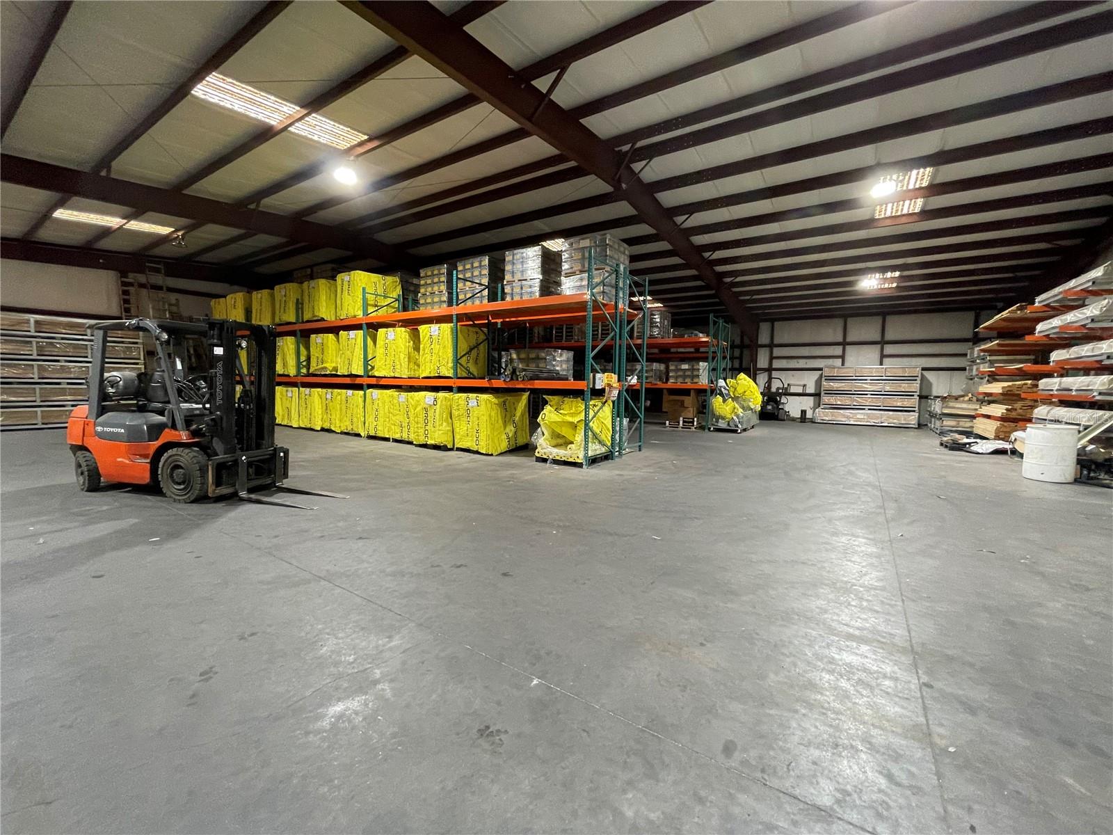 4680 Lake Industrial Blvd Property Photo 31