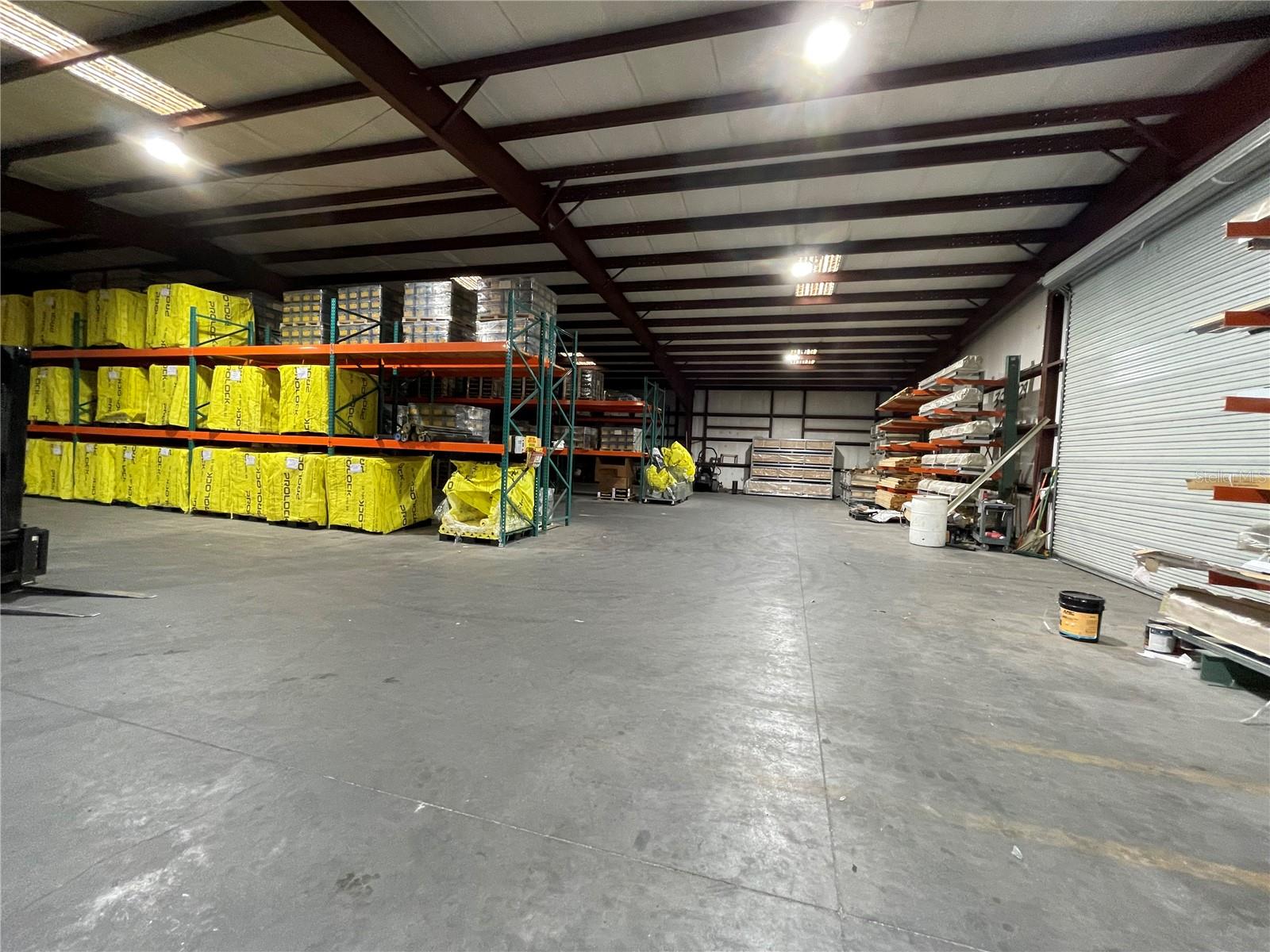 4680 Lake Industrial Blvd Property Photo 32