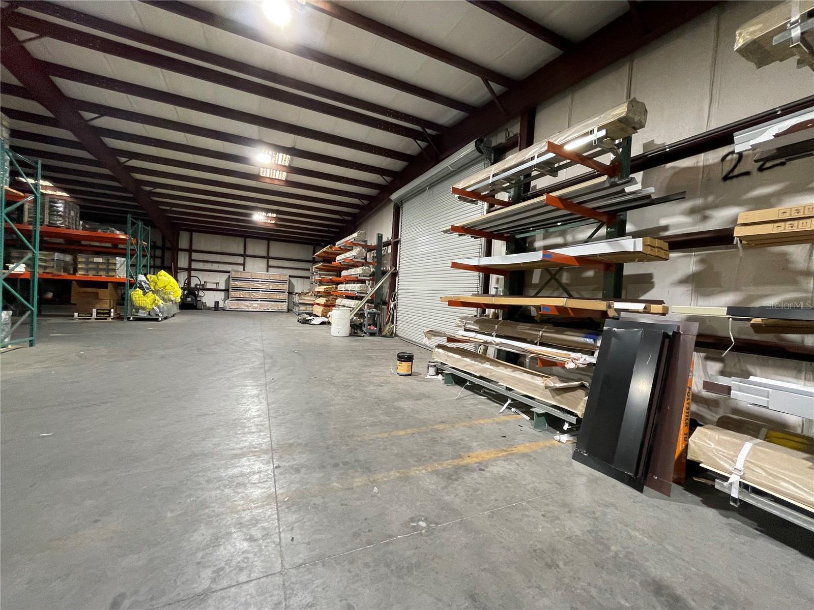 4680 Lake Industrial Blvd Property Photo 33