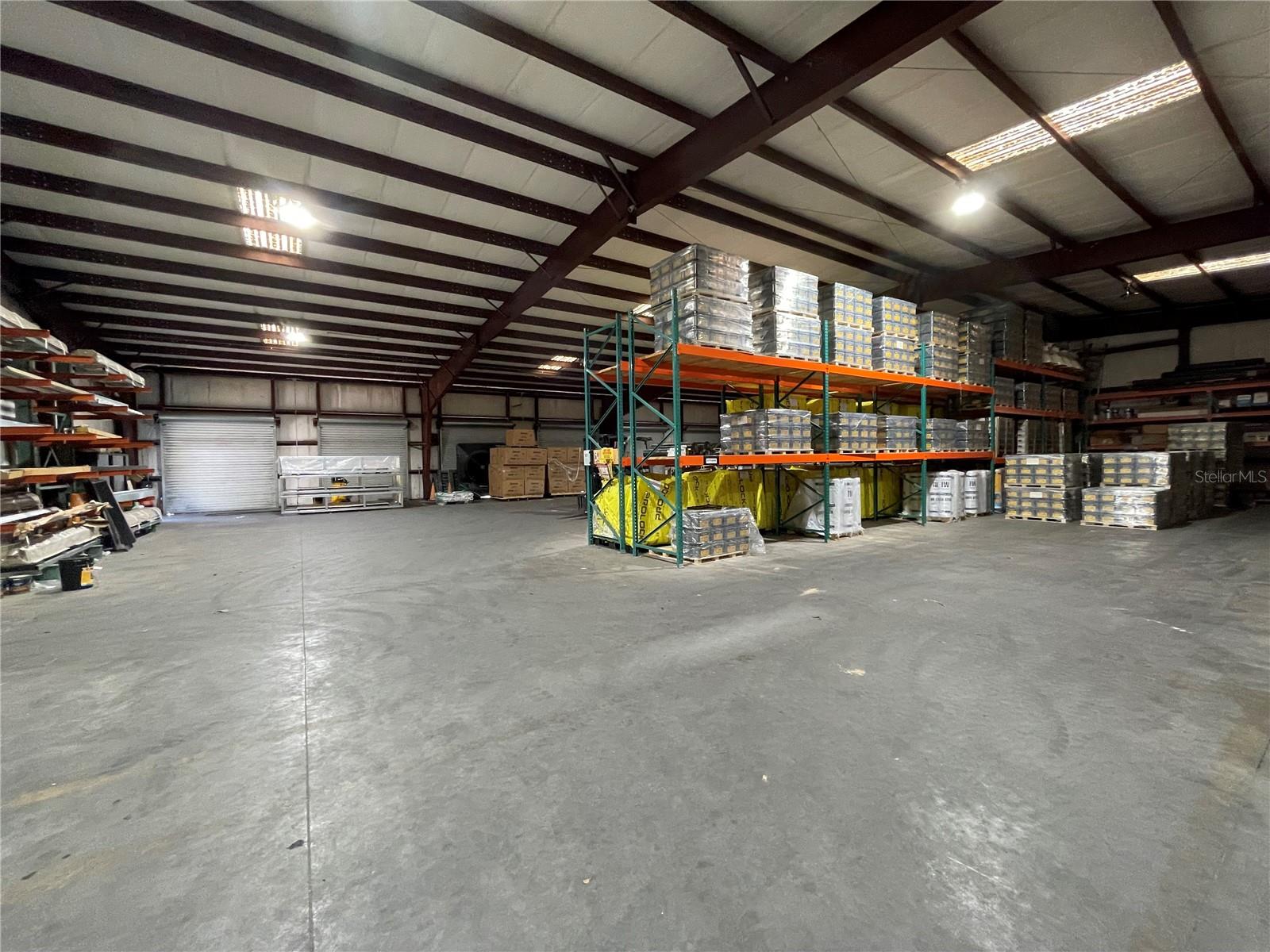 4680 Lake Industrial Blvd Property Photo 34