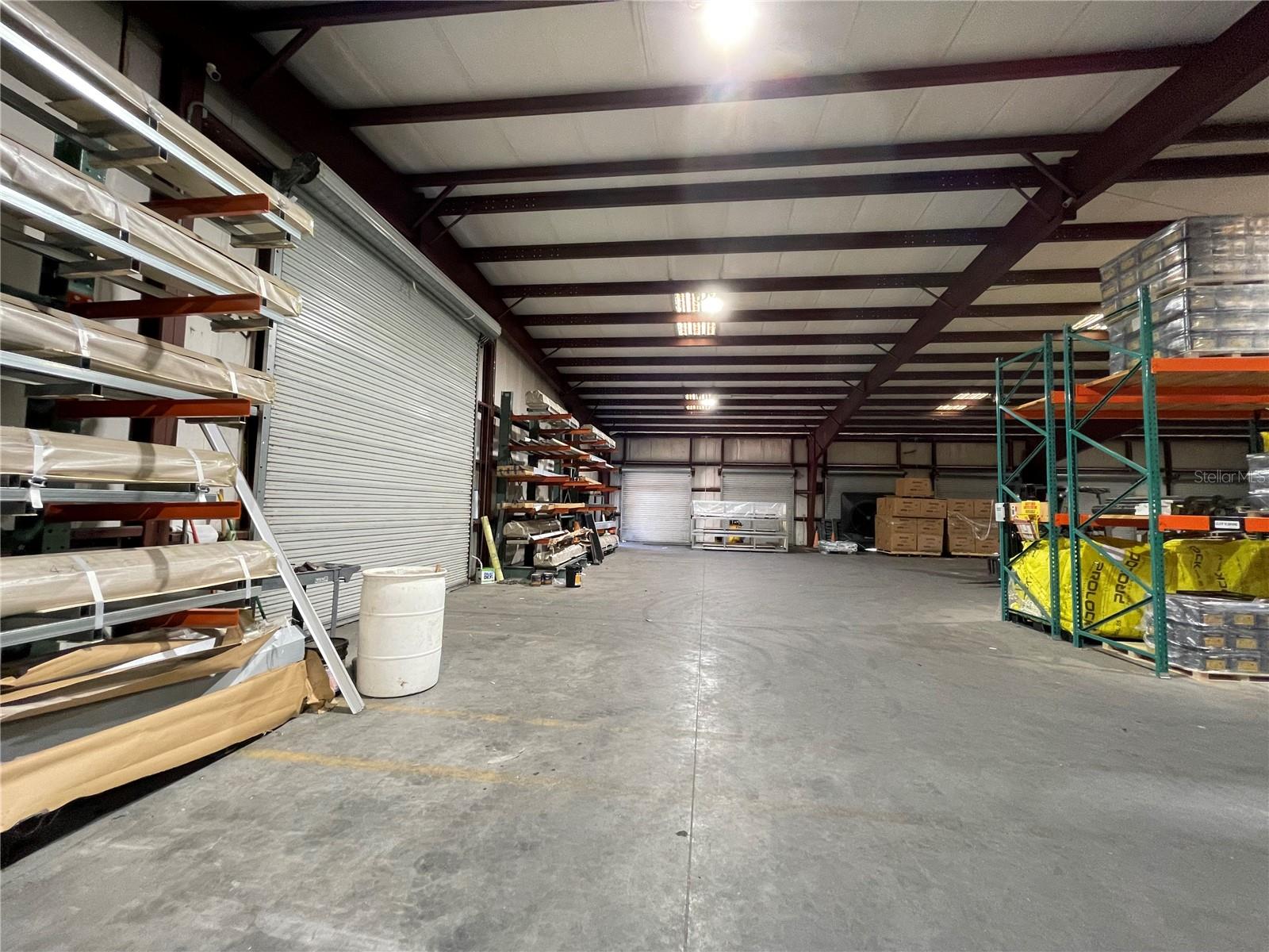 4680 Lake Industrial Blvd Property Photo 35