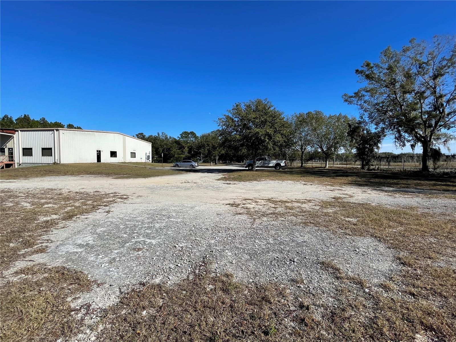 4680 Lake Industrial Blvd Property Photo 36