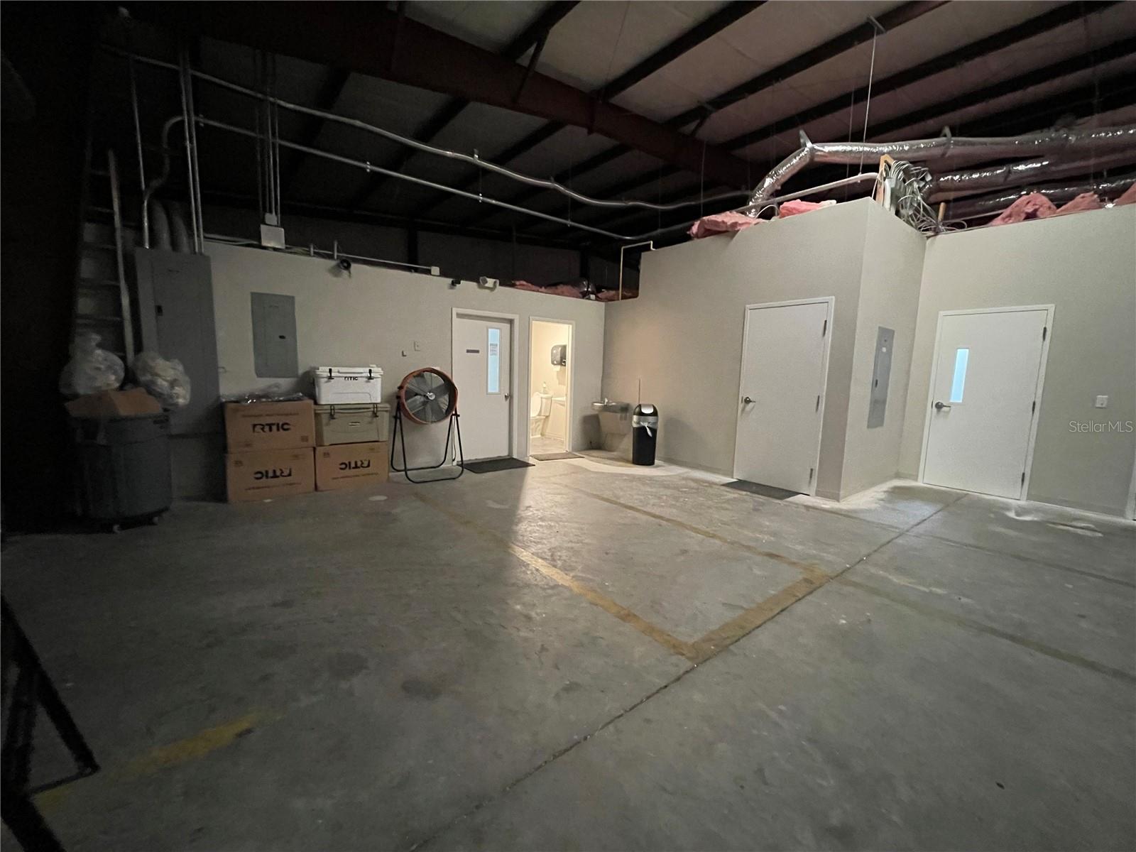 4680 Lake Industrial Blvd Property Photo 38