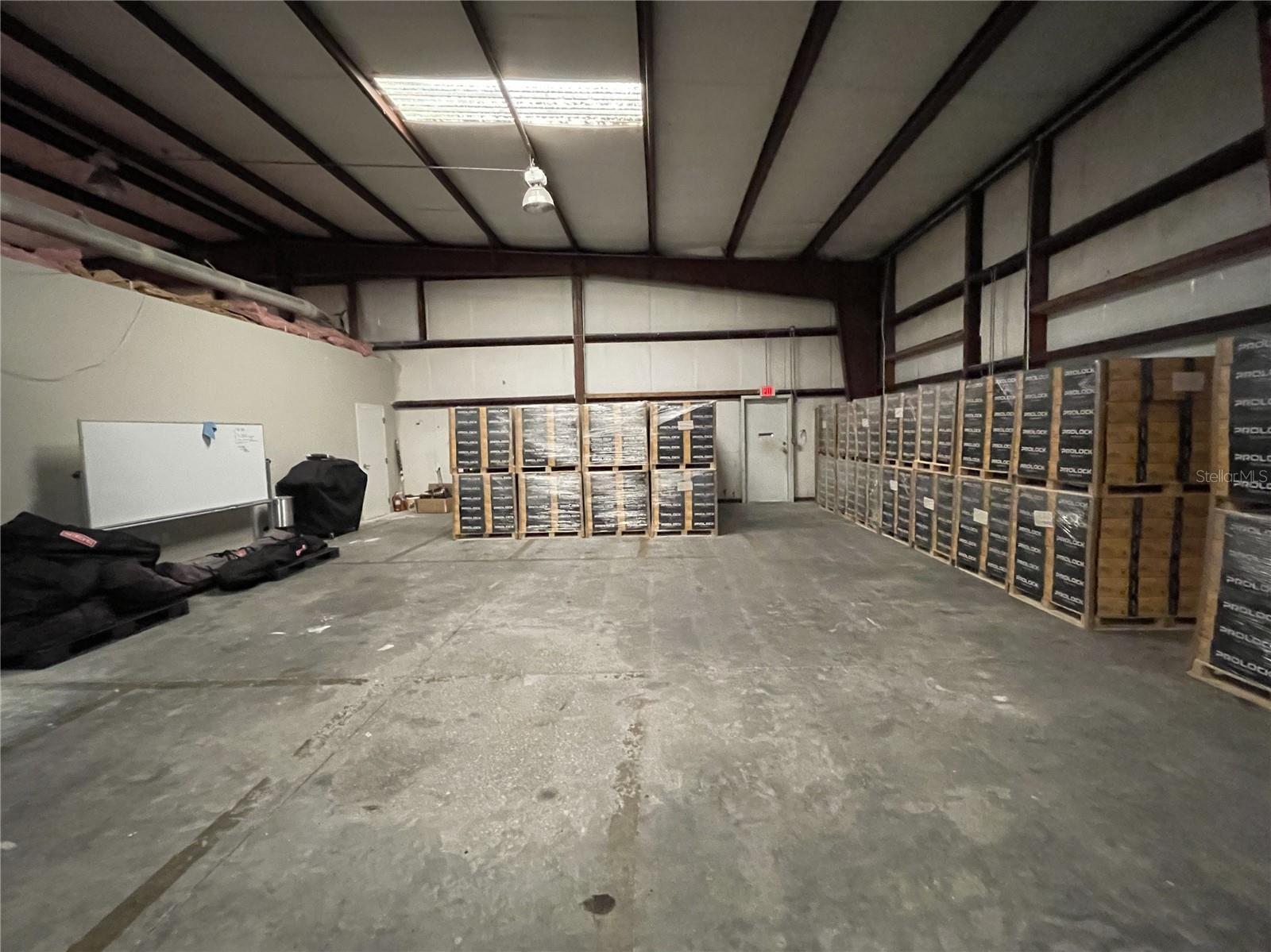 4680 Lake Industrial Blvd Property Photo 39