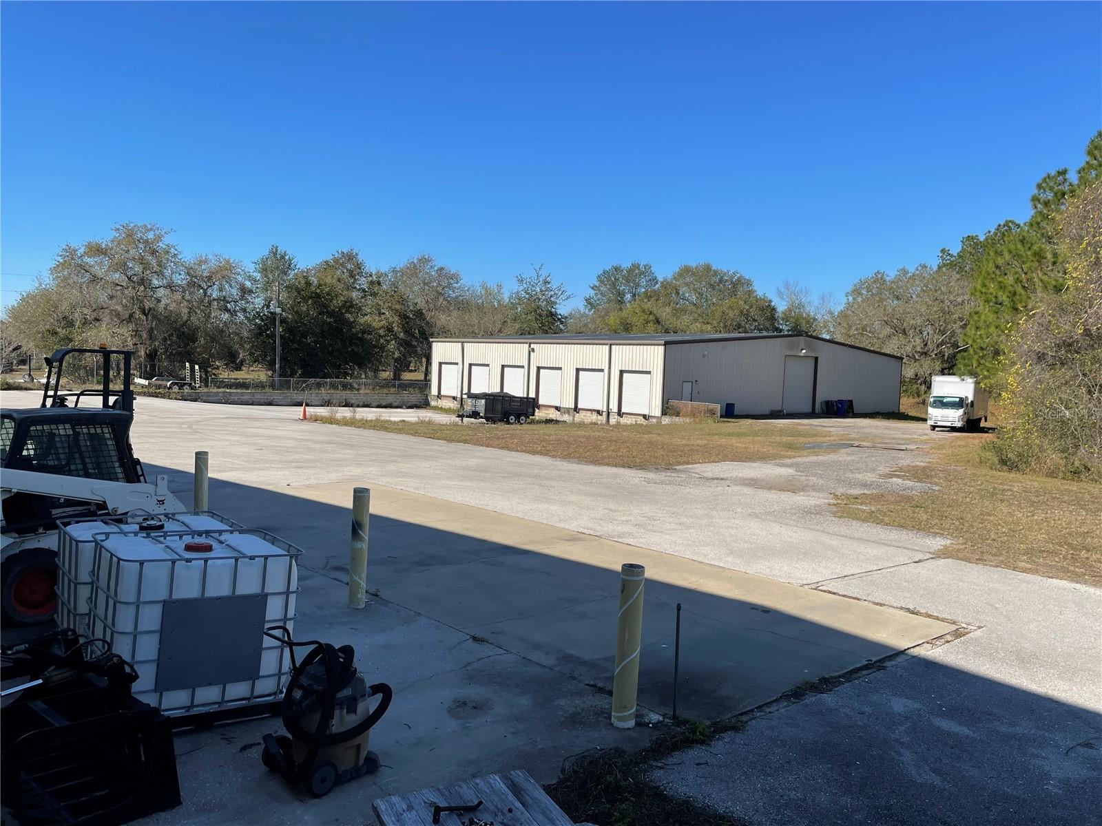 4680 Lake Industrial Blvd Property Photo 40