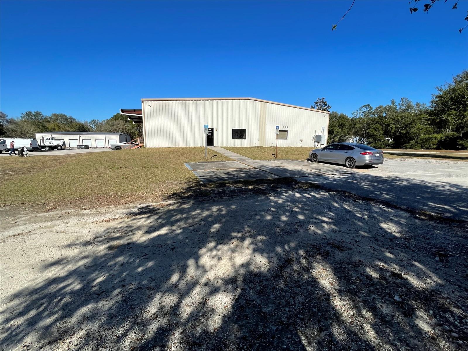 4680 Lake Industrial Blvd Property Photo 41