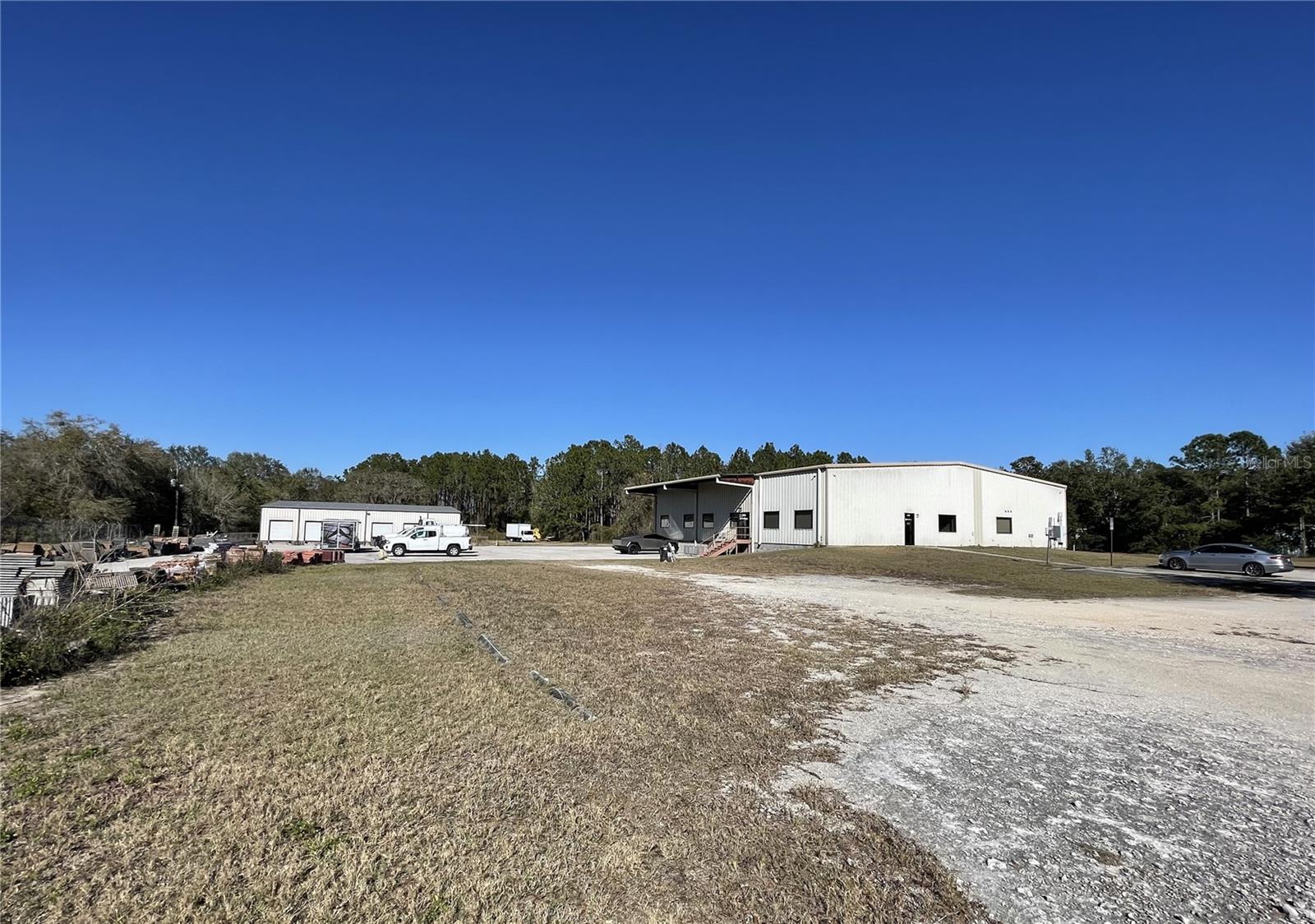 4680 Lake Industrial Blvd Property Photo 42