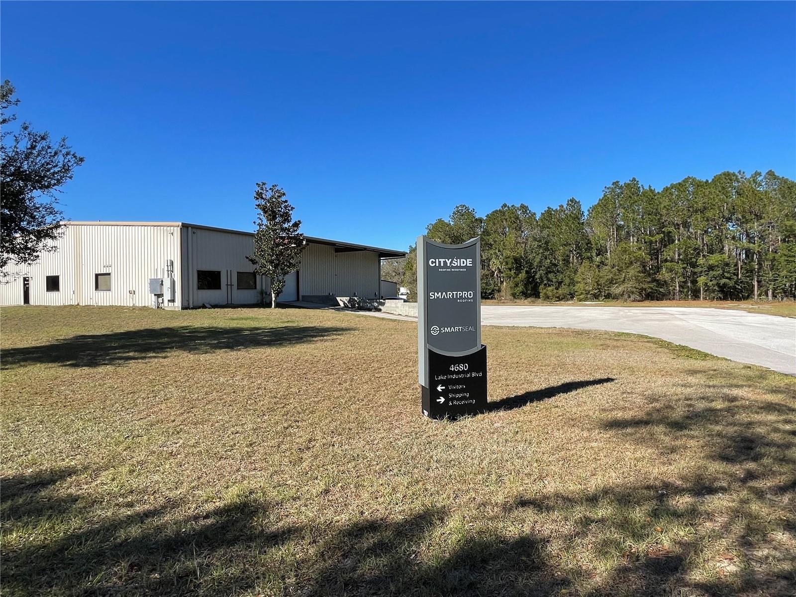 4680 Lake Industrial Blvd Property Photo 43