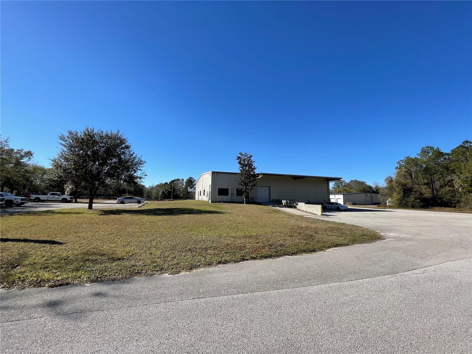 4680 Lake Industrial Blvd Property Photo 45