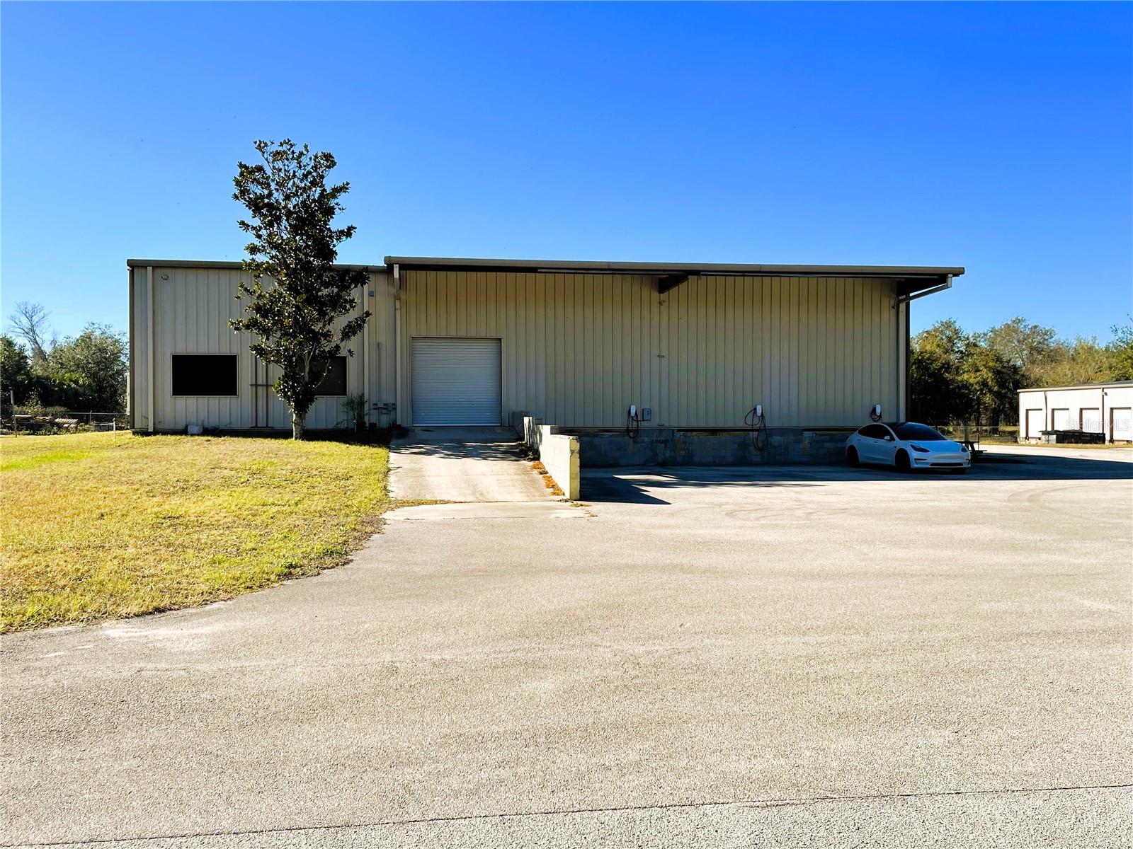 4680 Lake Industrial Blvd Property Photo 46