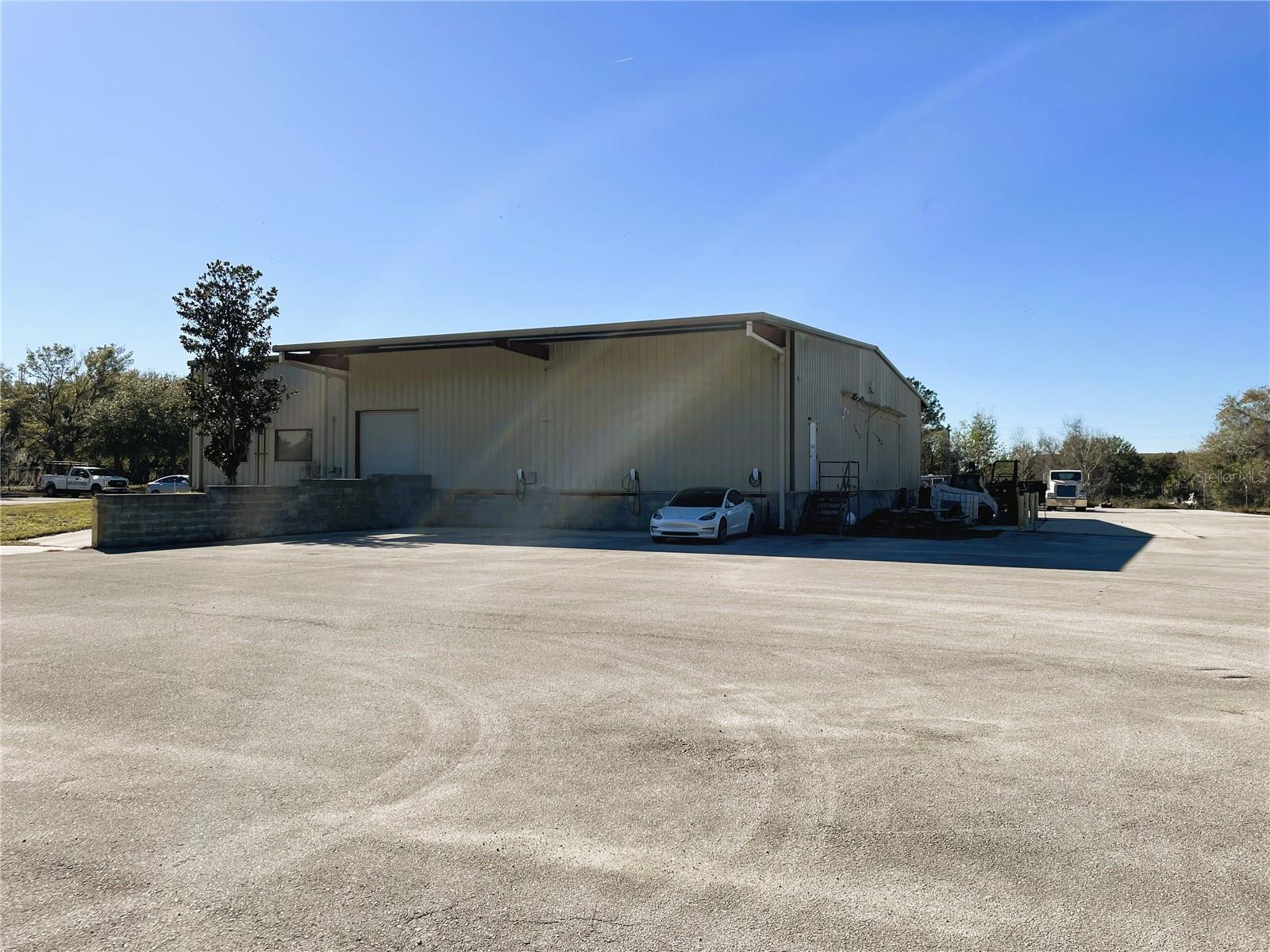 4680 Lake Industrial Blvd Property Photo 47