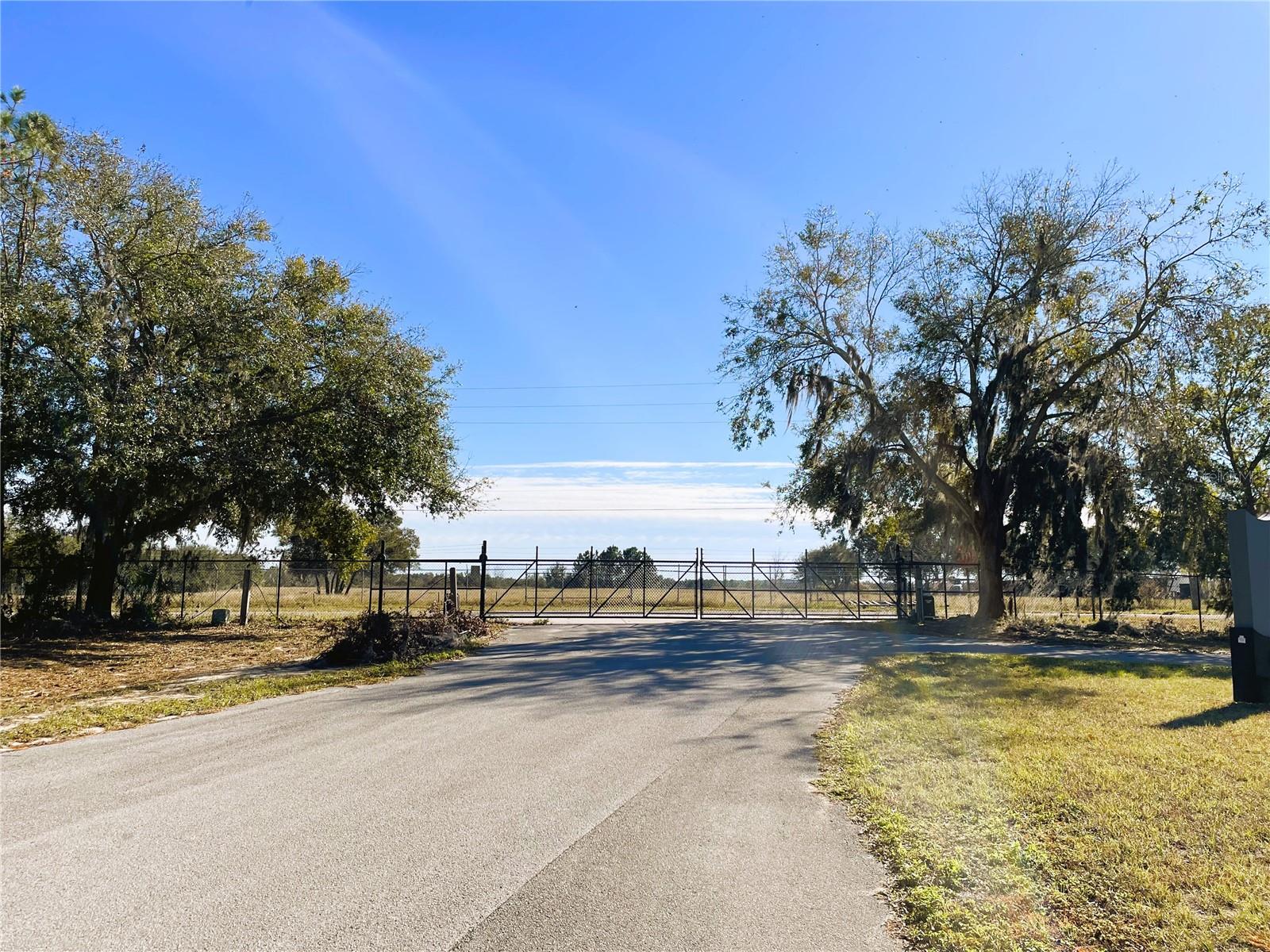 4680 Lake Industrial Blvd Property Photo 48