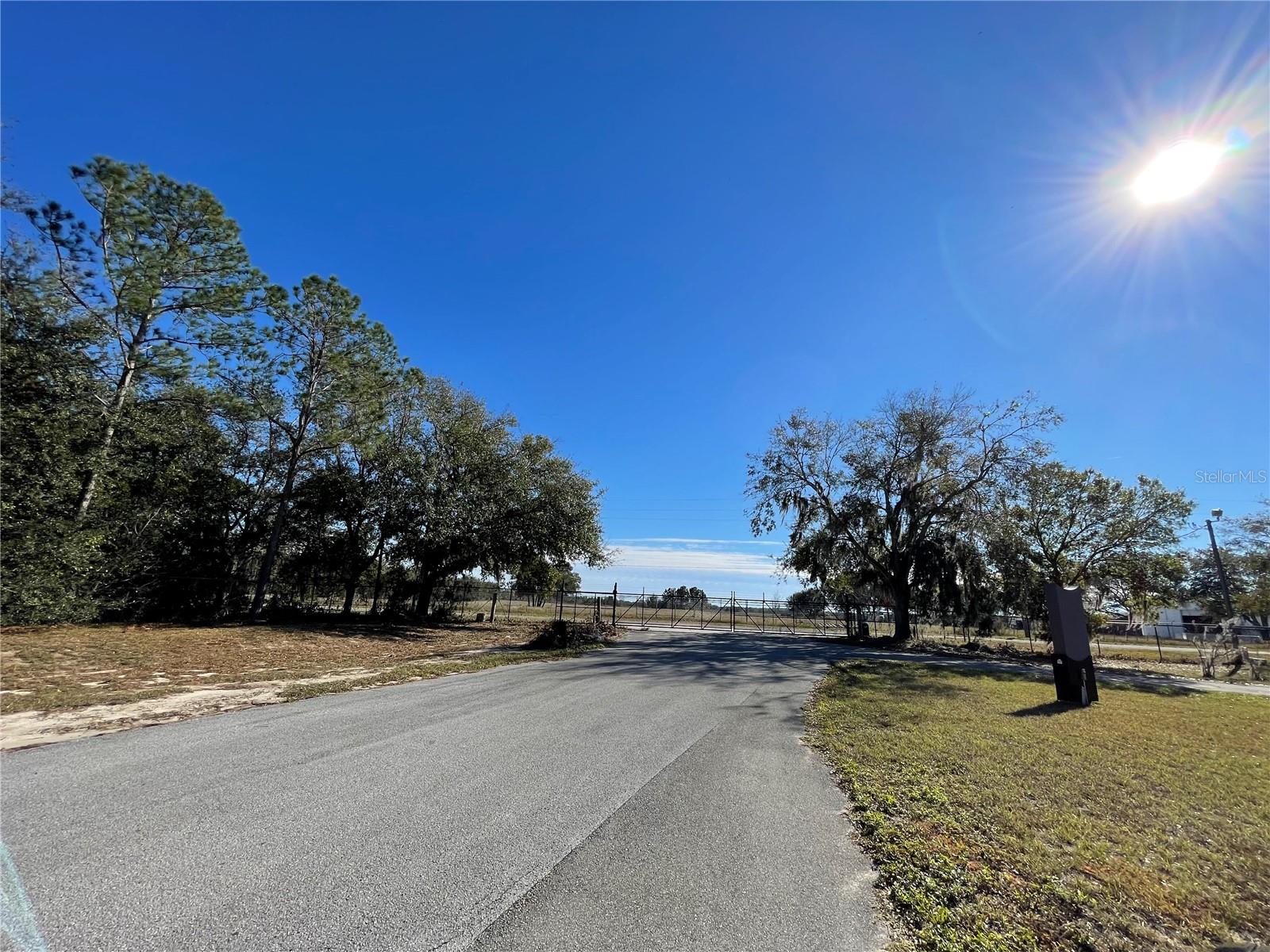 4680 Lake Industrial Blvd Property Photo 49