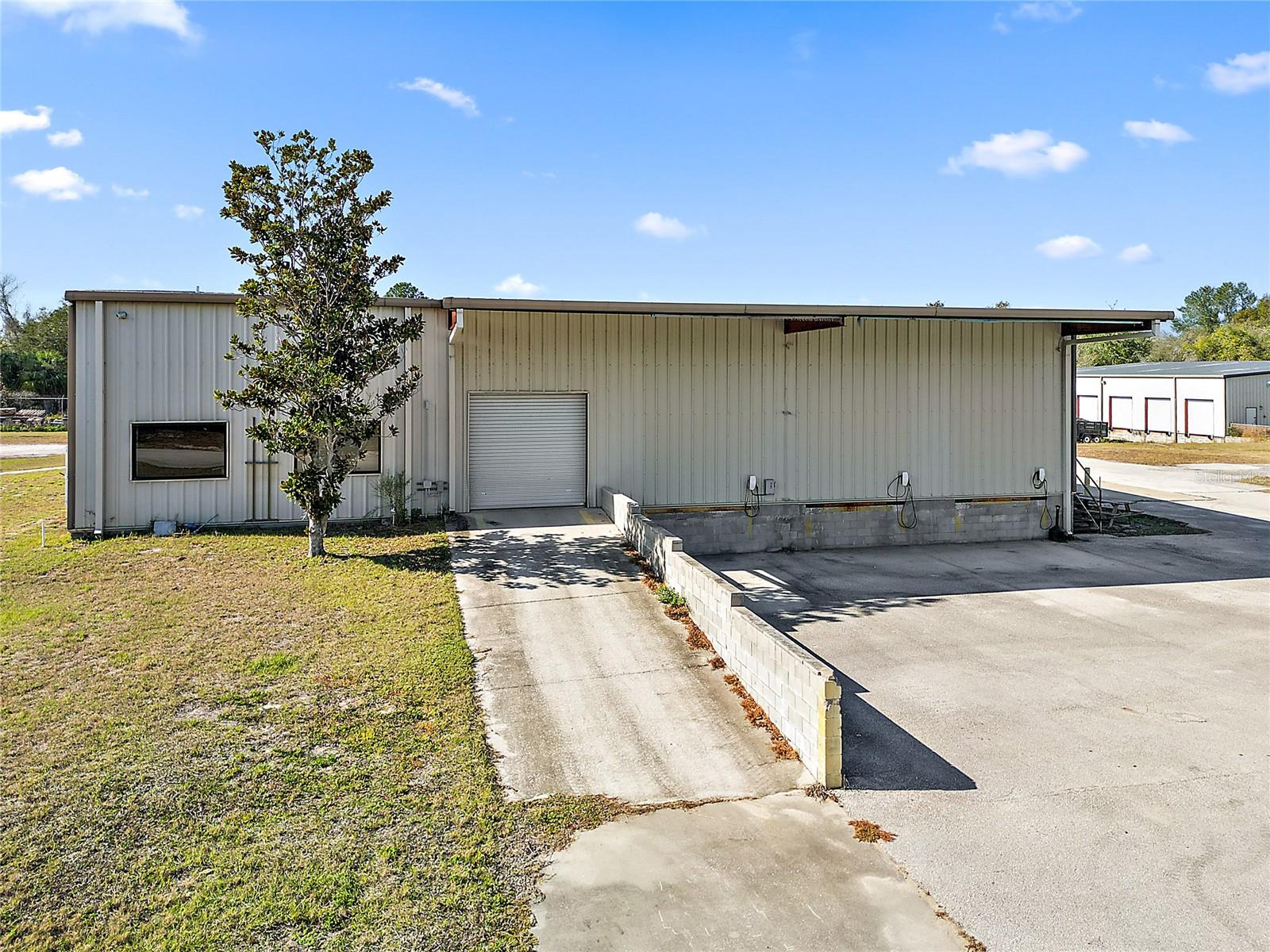 4680 Lake Industrial Blvd Property Photo 51