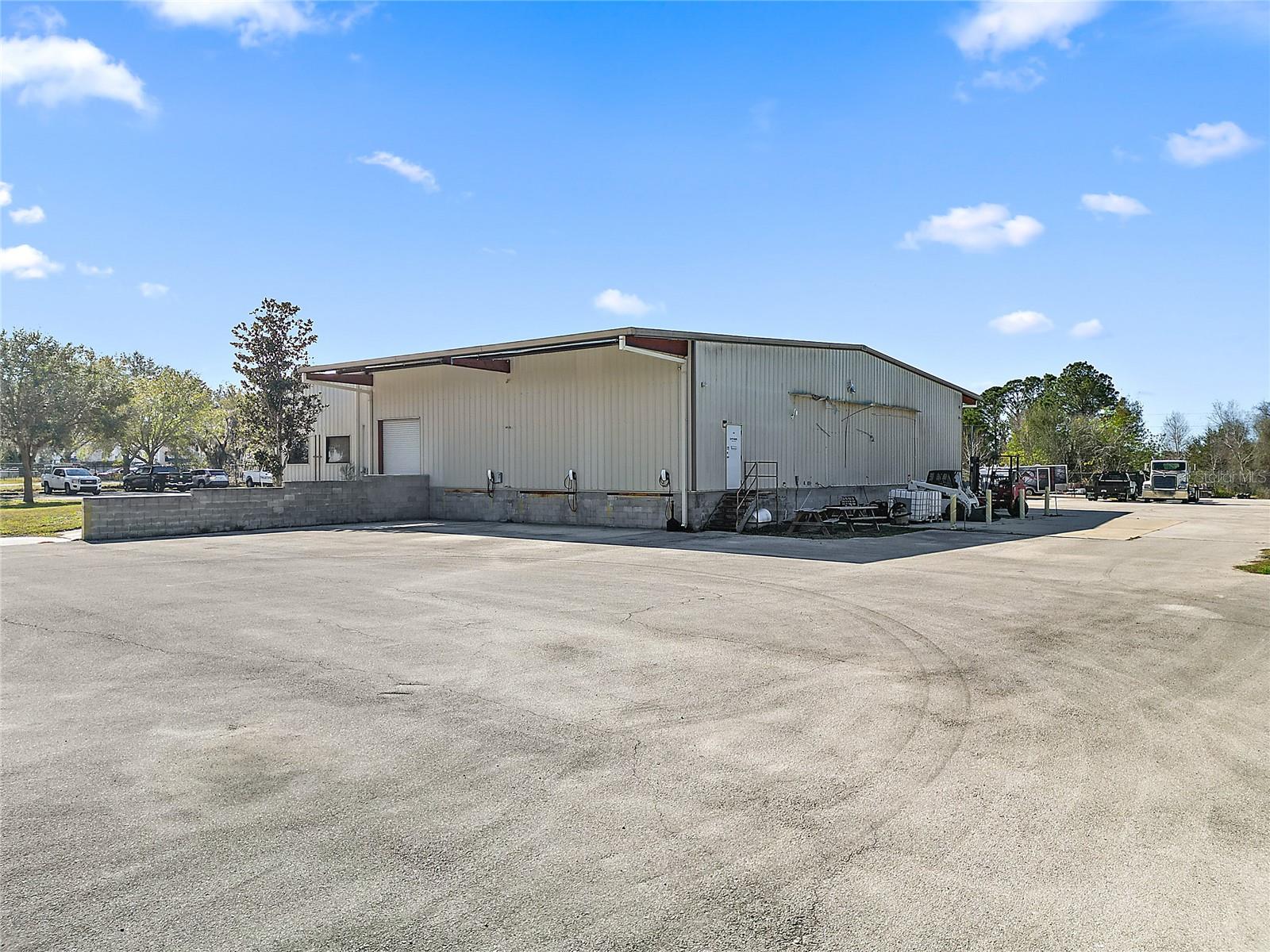 4680 Lake Industrial Blvd Property Photo 52