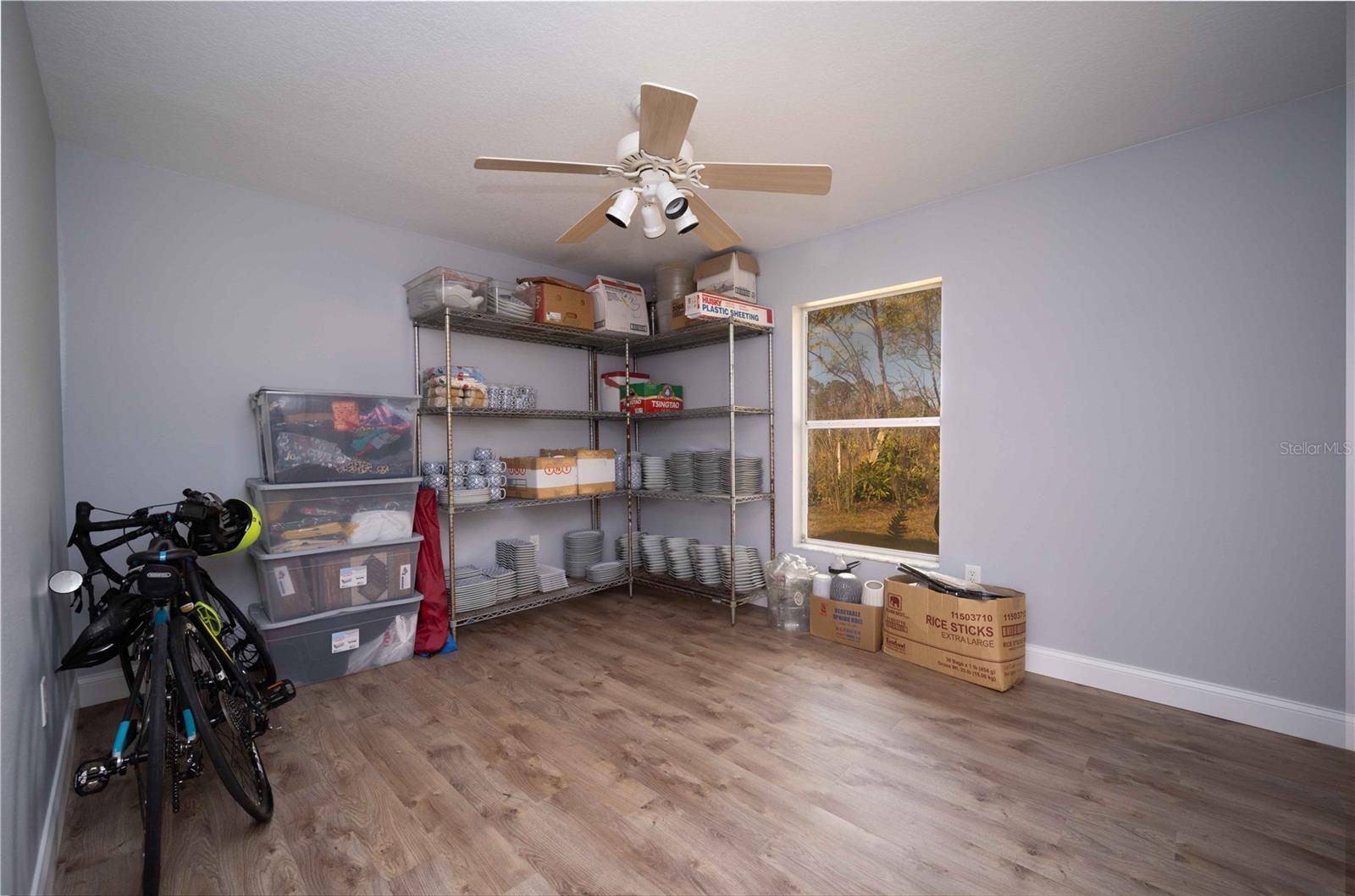 6876 E State Road 44 Property Photo 11