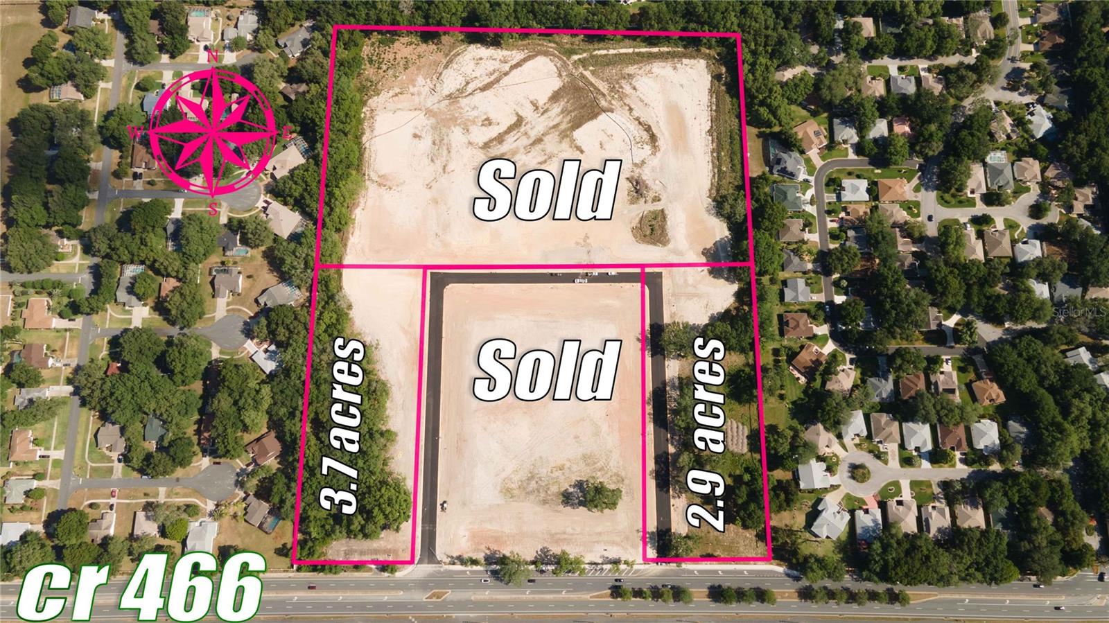 1175 HIGHWAY 466 Property Photo 1
