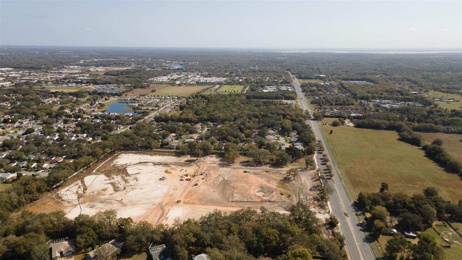 1135 Hwy 466 Property Photo 12