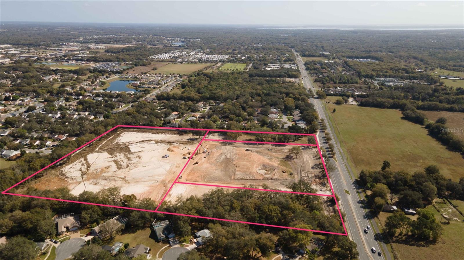 1135 Hwy 466 Property Photo 13
