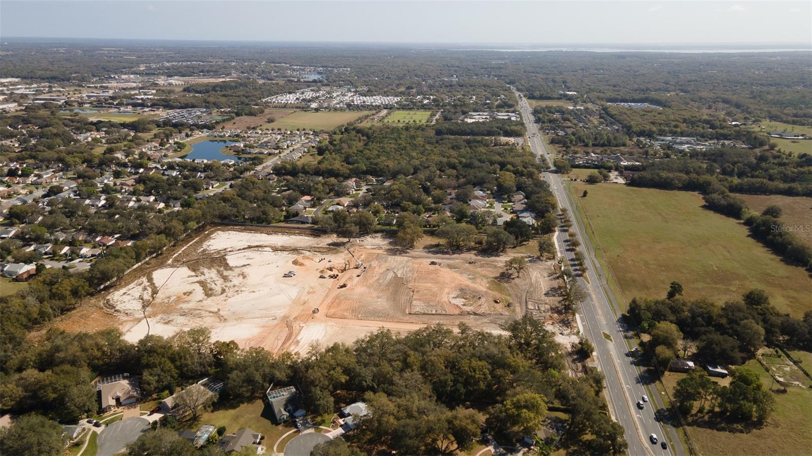 1135 Hwy 466 Property Photo 14