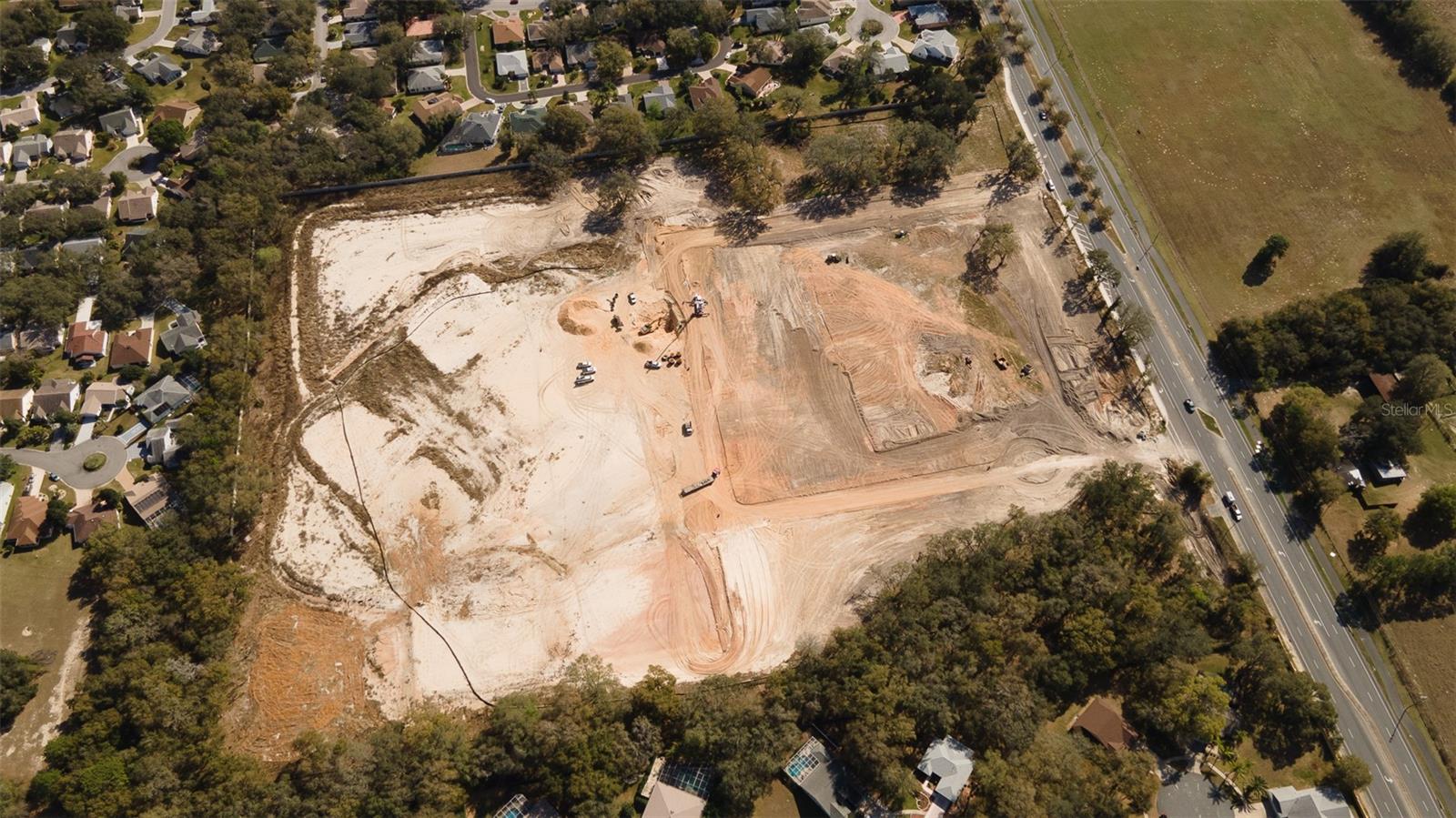 1135 Hwy 466 Property Photo 15